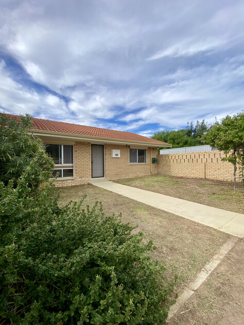 Welcome to your new home at 32B Mark Way, Mount Tarcoola.