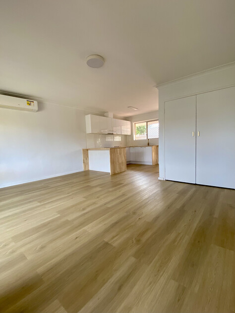 Welcome to your new home at 32B Mark Way, Mount Tarcoola.