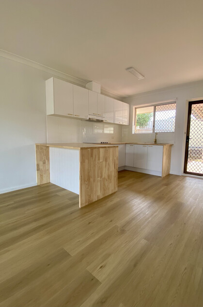 Welcome to your new home at 32B Mark Way, Mount Tarcoola.