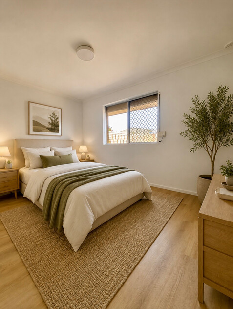 Welcome to your new home at 32B Mark Way, Mount Tarcoola.