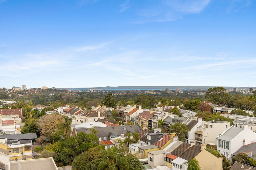 CORPORATE HQ WITH HARBOUR BRIDGE VIEWS - BONDI JUNCTION OFFICE TOWER WITH 24/7 SECURITY ACCESS