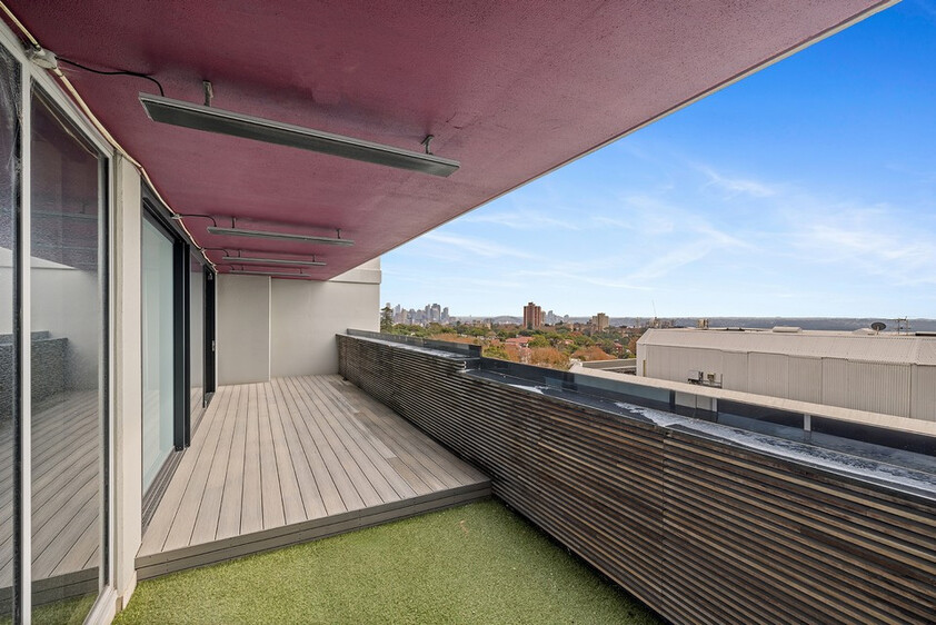 CORPORATE HQ WITH HARBOUR BRIDGE VIEWS - BONDI JUNCTION OFFICE TOWER WITH 24/7 SECURITY ACCESS