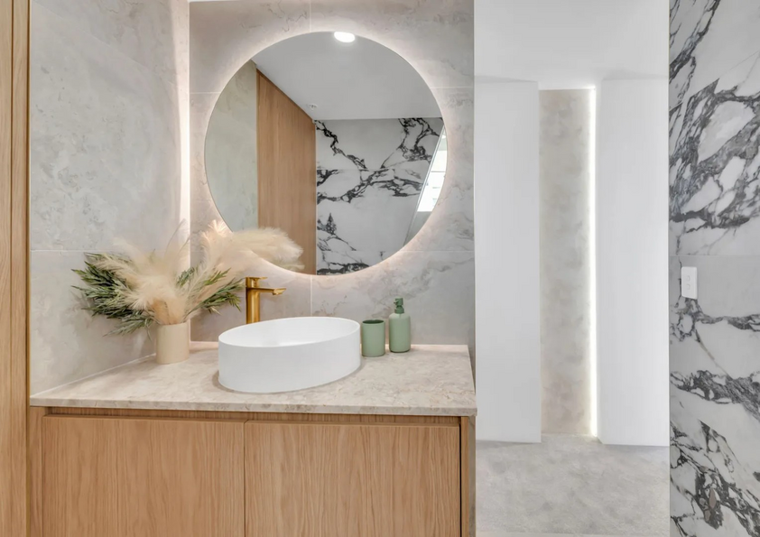Gorgeous apartment mid term rental