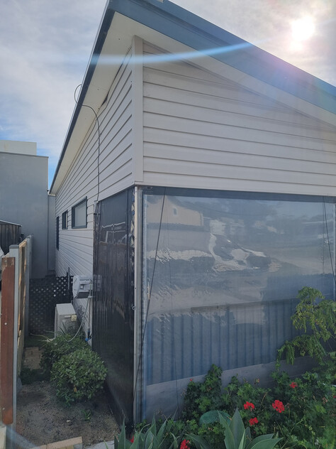 Park Home /Caravan Park Dawesville