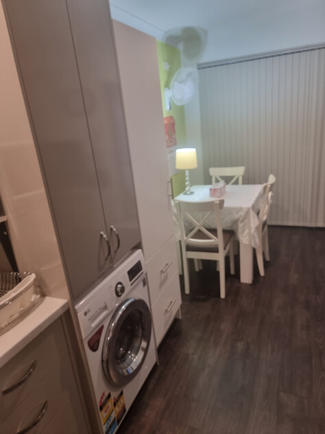 Park Home /Caravan Park Dawesville