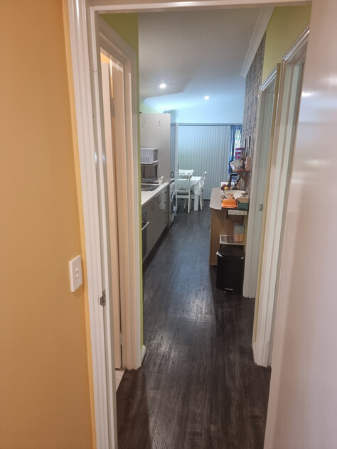 Park Home /Caravan Park Dawesville