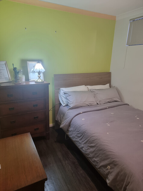Park Home /Caravan Park Dawesville