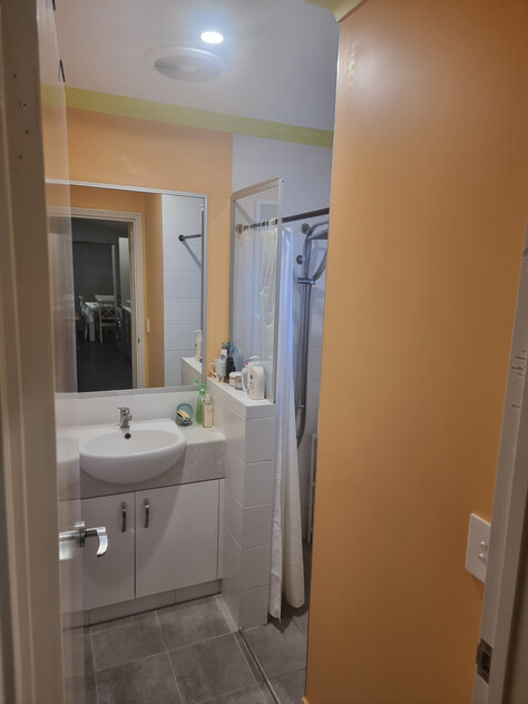 Park Home /Caravan Park Dawesville