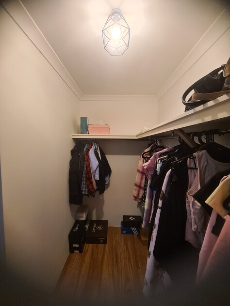 Peaceful Rear Block Retreat in a Leafy, Family Friendly Suburb