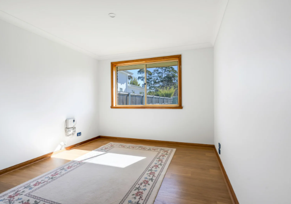 Master-Built Coastal Retreat with Space for Boats, Caravans & the Ultimate East Coast Lifestyle