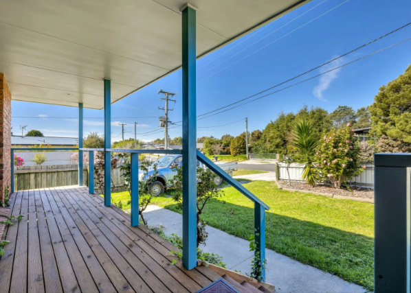 Master-Built Coastal Retreat with Space for Boats, Caravans & the Ultimate East Coast Lifestyle