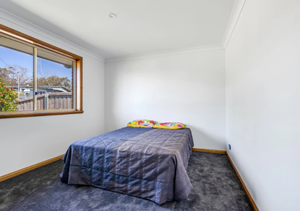Master-Built Coastal Retreat with Space for Boats, Caravans & the Ultimate East Coast Lifestyle