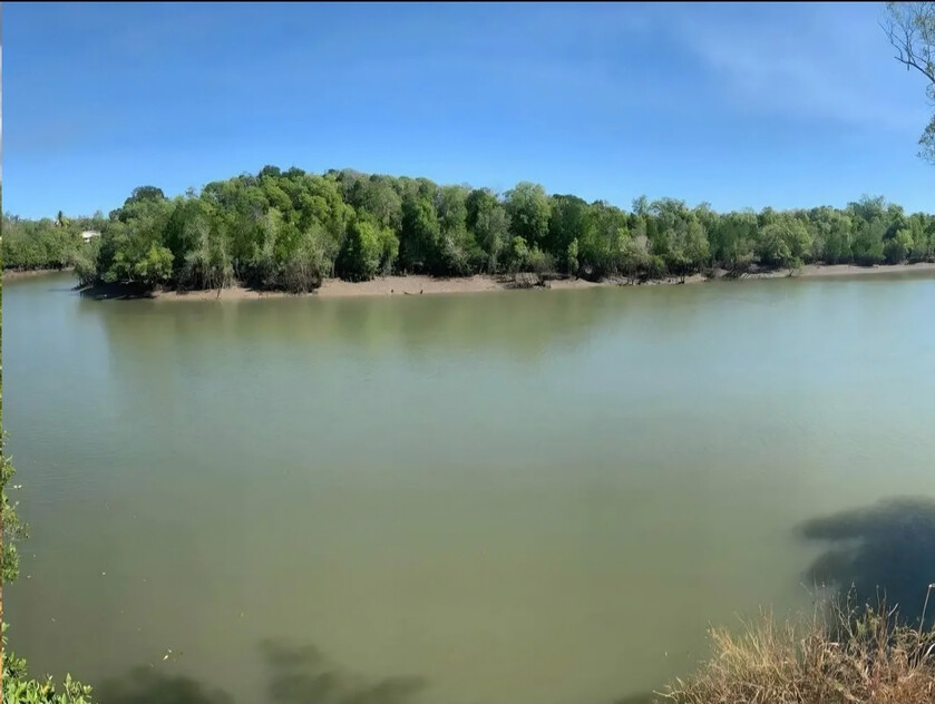 Riverfront - Spectacular Views