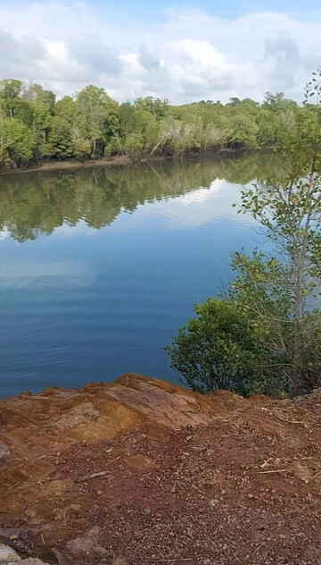 Riverfront - Spectacular Views