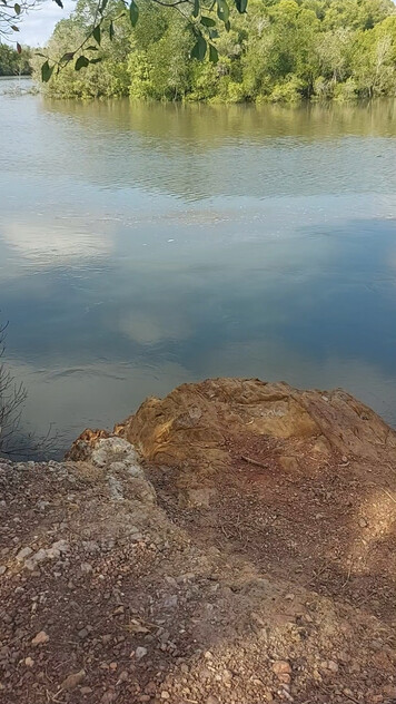 Riverfront - Spectacular Views