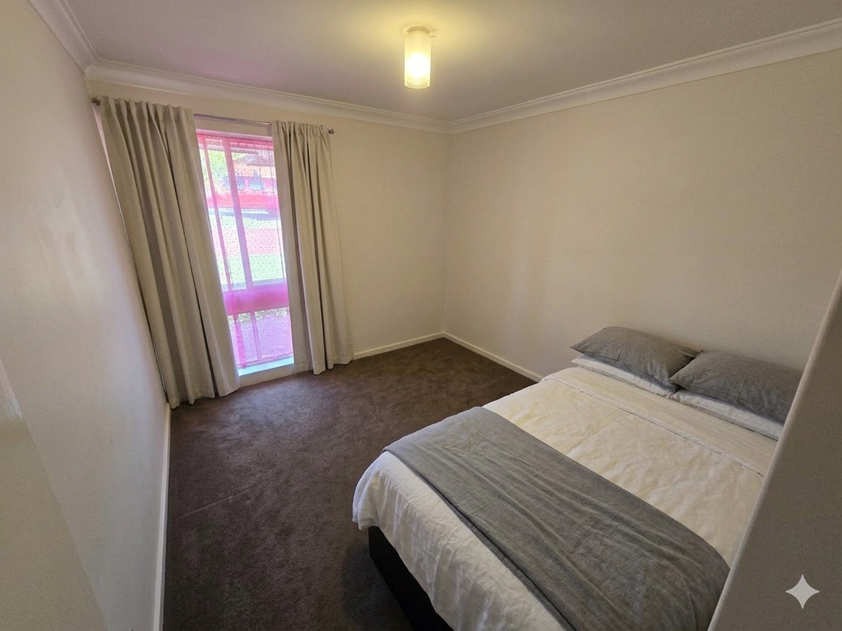 Fully Renovated Family Home on 717sqm Corner Block with R20/R40 Zoning