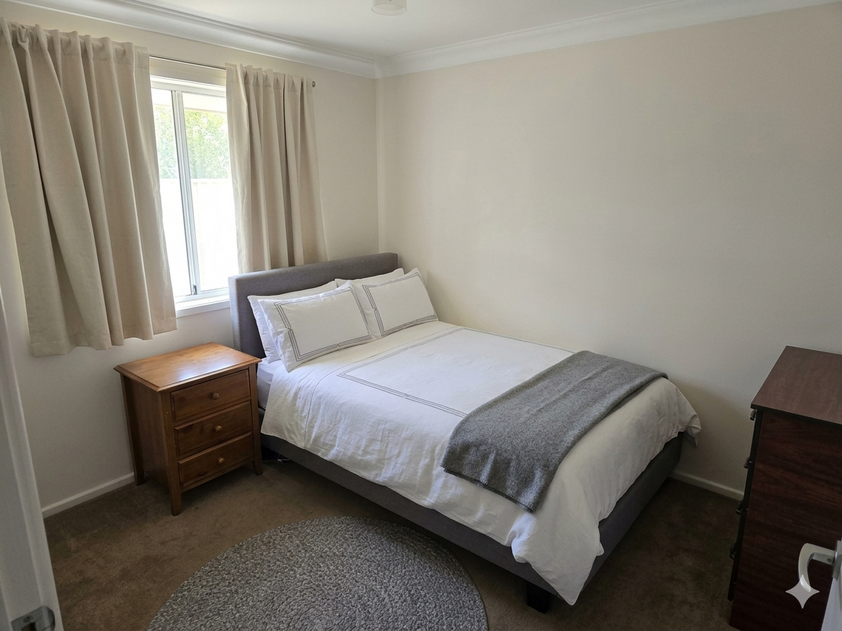 Fully Renovated Family Home on 717sqm Corner Block with R20/R40 Zoning