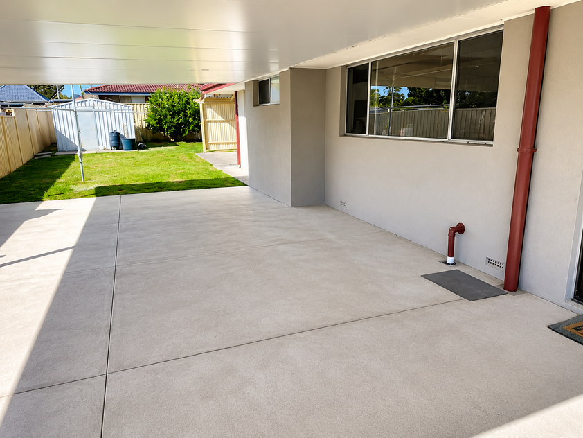 Fully Renovated Family Home on 717sqm Corner Block with R20/R40 Zoning