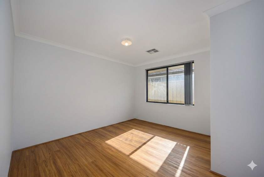 Feature-Packed Family Home | 4 Bedrooms 2 Bathrooms 1 Theatre