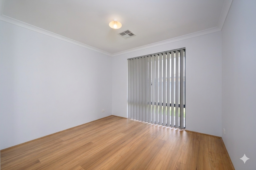 Feature-Packed Family Home | 4 Bedrooms 2 Bathrooms 1 Theatre