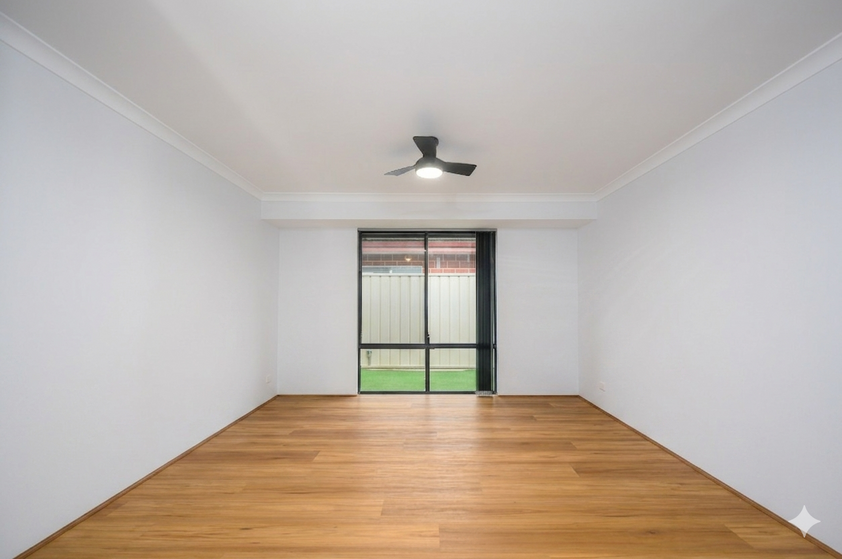 Feature-Packed Family Home | 4 Bedrooms 2 Bathrooms 1 Theatre