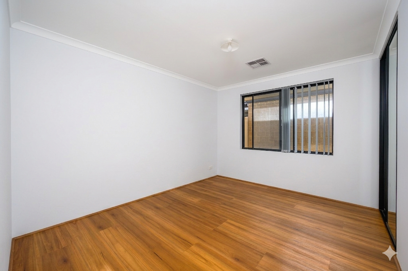 Feature-Packed Family Home | 4 Bedrooms 2 Bathrooms 1 Theatre