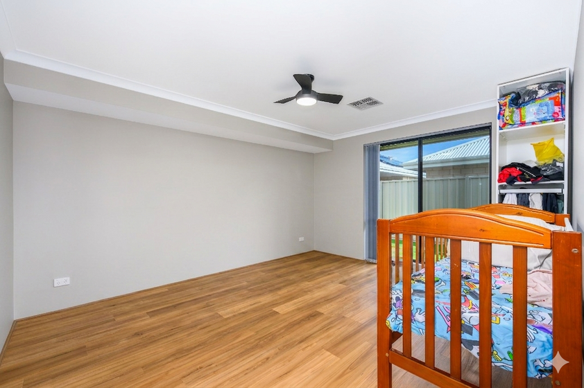 Feature-Packed Family Home | 4 Bedrooms 2 Bathrooms 1 Theatre