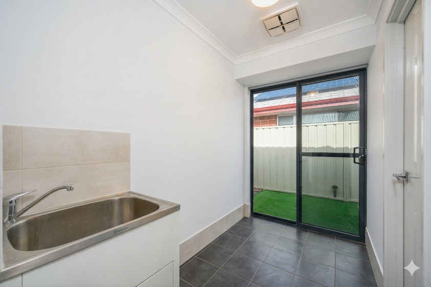 Feature-Packed Family Home | 4 Bedrooms 2 Bathrooms 1 Theatre