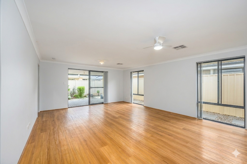 Feature-Packed Family Home | 4 Bedrooms 2 Bathrooms 1 Theatre