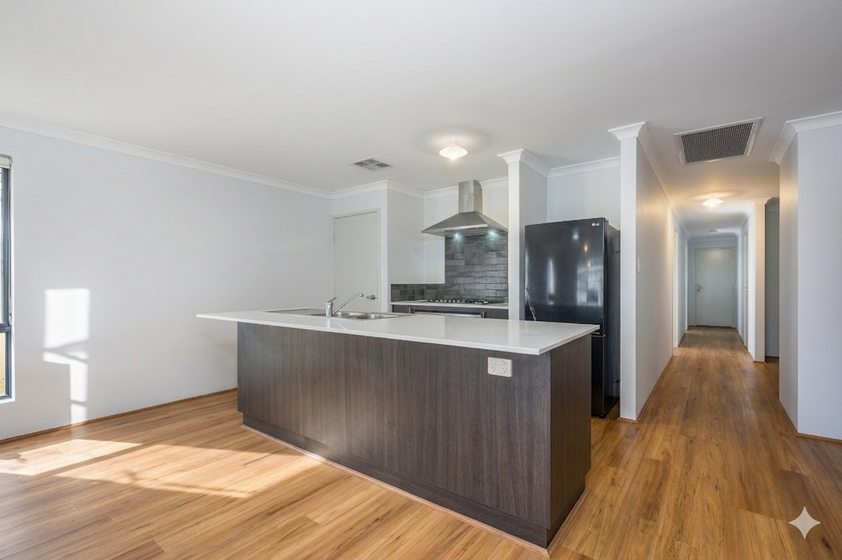 Feature-Packed Family Home | 4 Bedrooms 2 Bathrooms 1 Theatre
