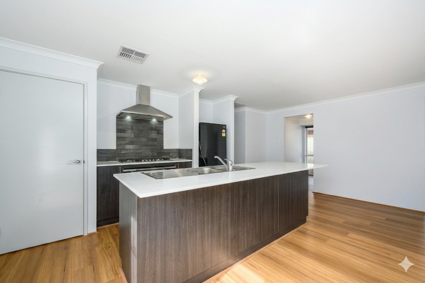 Feature-Packed Family Home | 4 Bedrooms 2 Bathrooms 1 Theatre