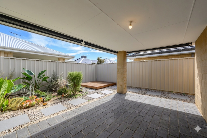 Feature-Packed Family Home | 4 Bedrooms 2 Bathrooms 1 Theatre