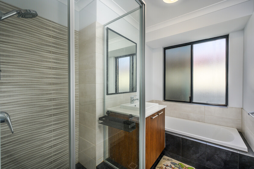 Feature-Packed Family Home | 4 Bedrooms 2 Bathrooms 1 Theatre