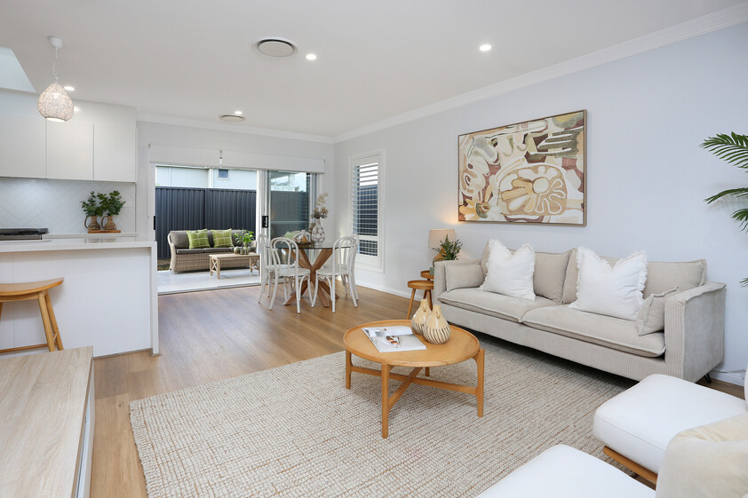 Perfect Family Home in Excellent Location