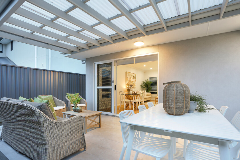 Perfect Family Home in Excellent Location