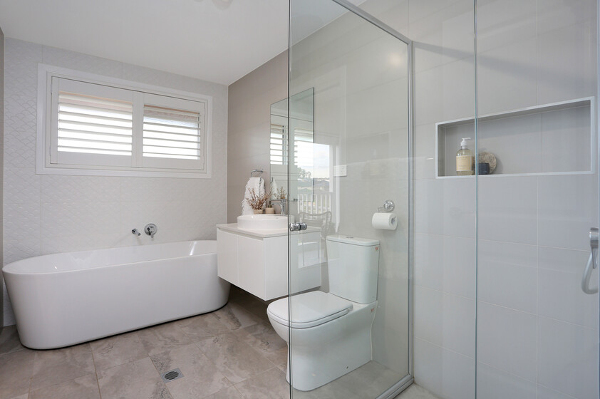 Perfect Family Home in Excellent Location