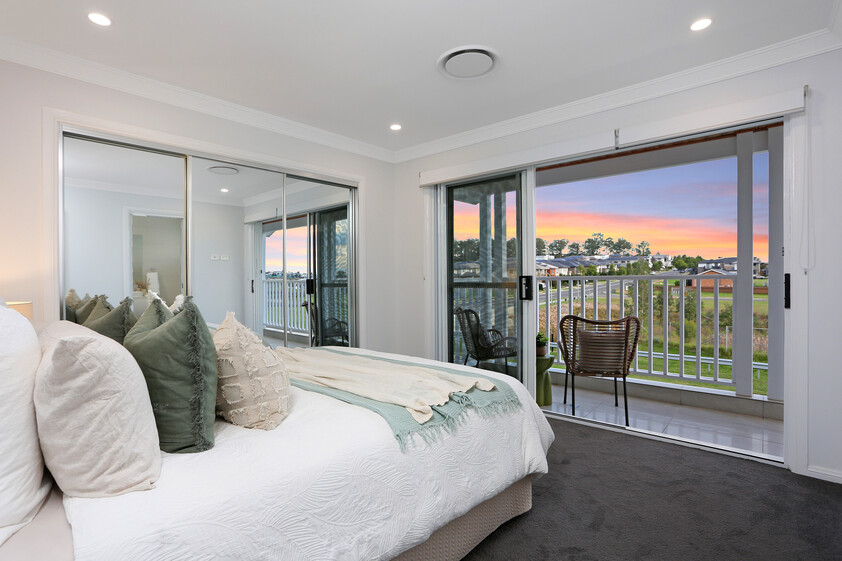 Perfect Family Home in Excellent Location