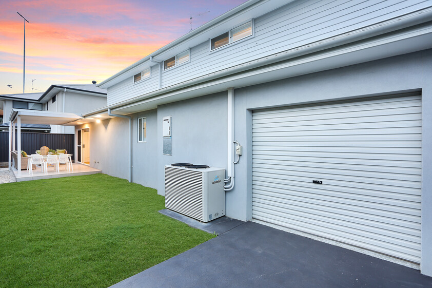 Perfect Family Home in Excellent Location