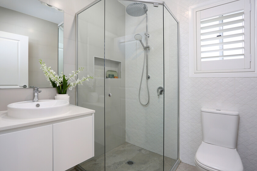 Perfect Family Home in Excellent Location