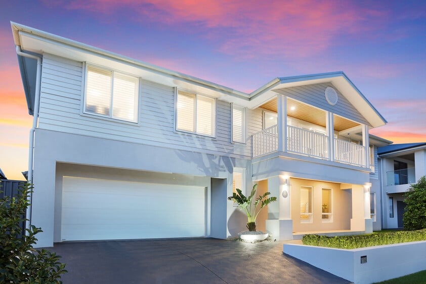 Perfect Family Home in Excellent Location