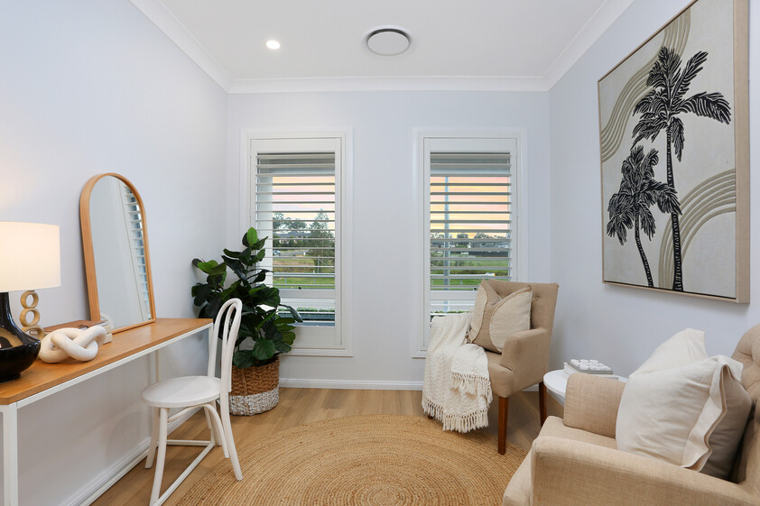 Perfect Family Home in Excellent Location