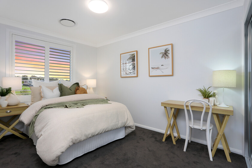 Perfect Family Home in Excellent Location