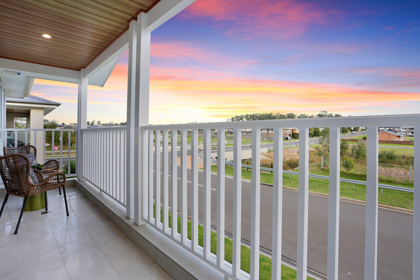 Perfect Family Home in Excellent Location