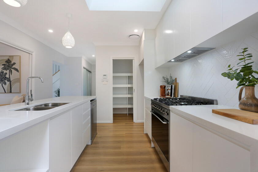 Perfect Family Home in Excellent Location