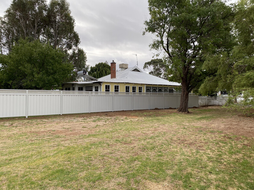 Rare 2,023m² Lifestyle Block with Shed Walk to Town & Endless Potential