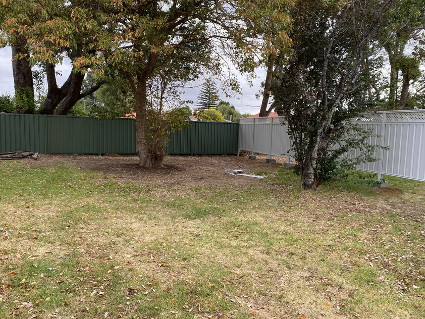 Rare 2,023m² Lifestyle Block with Shed Walk to Town & Endless Potential