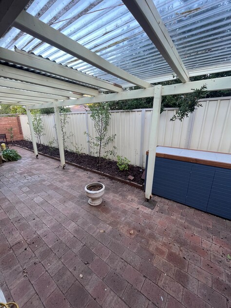 Lovely 3x1 Villa in a Great Location