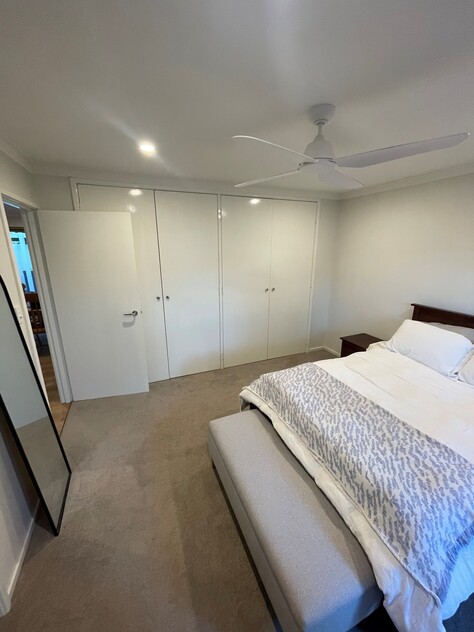 Lovely 3x1 Villa in a Great Location