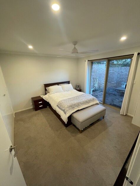 Lovely 3x1 Villa in a Great Location