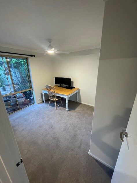 Lovely 3x1 Villa in a Great Location